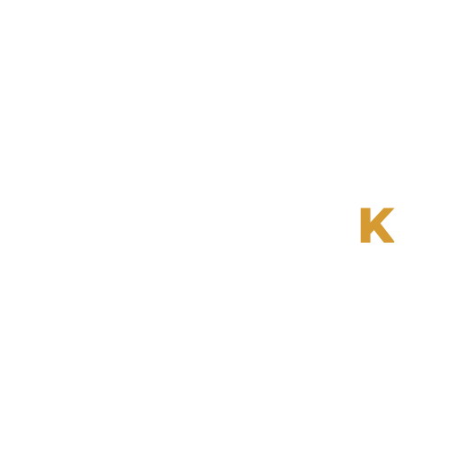 Reformas Modifica